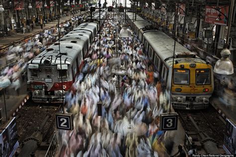 15 Stunning National Geographic Images Show The Power Of Photography