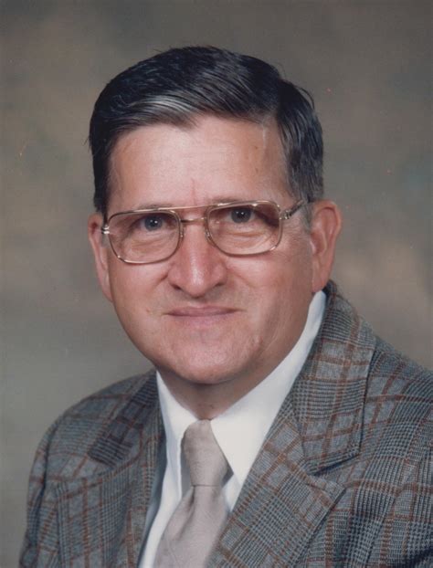 Latest Obituaries and Death Notices From Newton, North Carolina 13