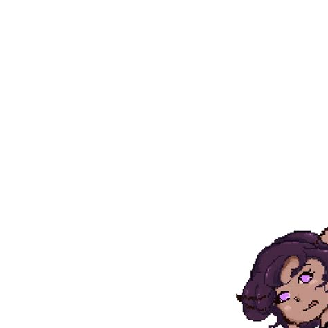 Boo Kkake By Starvedofficial Hentai Foundry