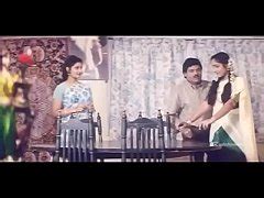 Hot Aunty Sex Xxx Mobile Porno Videos Movies Iporntv Net