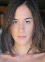 Margherita Mannino Nude Pics Videos Sex Tape