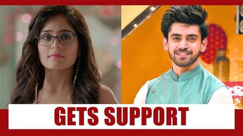 Yeh Rishtey Hain Pyaar Ke Spoiler Alert Kunal To Support Mishti In Her