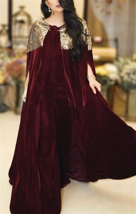 Stylish Velvet Dress Design Ideas Latest Velvet Dresses Velvet