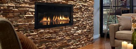 Искусственный камень • Все для интерьера