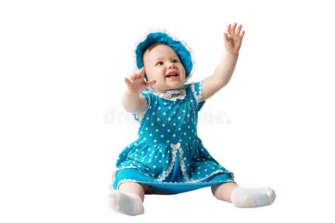 Cute Babe Stock Photos Free Royalty Free Stock Photos From Dreamstime