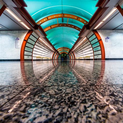 Дизайн офиса синего цвета: 896 фото лучших интерьеров на INMYROOM