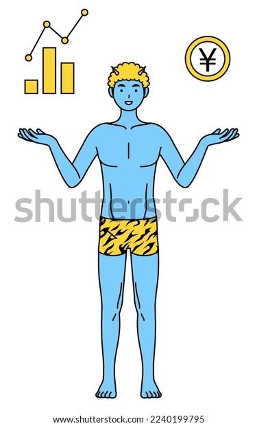 4 imágenes fotos de stock objetos en 3D y vectores sobre Act rise naked Shutterstock