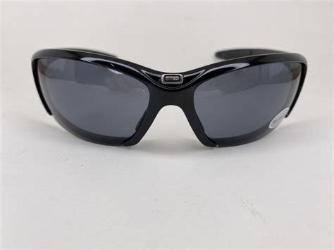 Очки Cafa France Cf44 для водителя с поляризацией на линзах ...