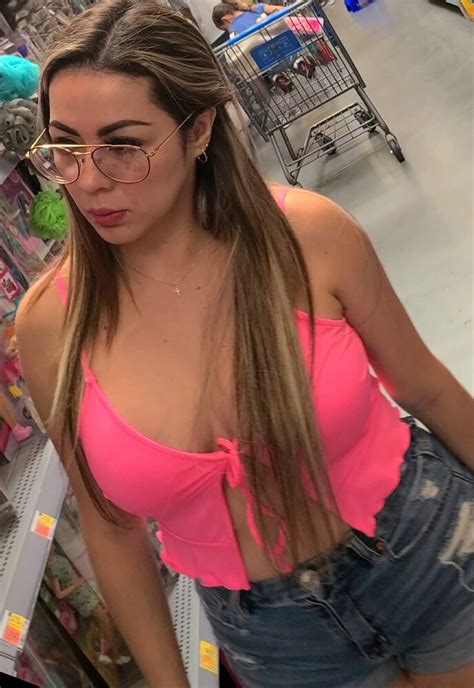 Pink Topbooty Shorts Latina Milf Short Shorts Volleyball Forum