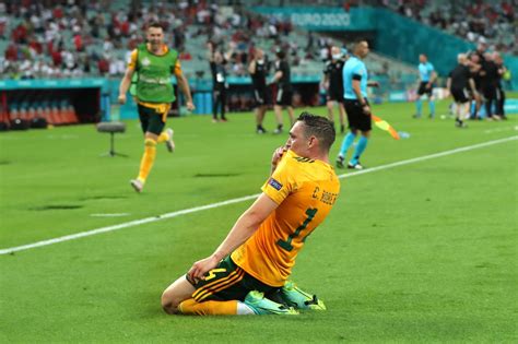 David Brooks (@DRBrooks15) / Twitter