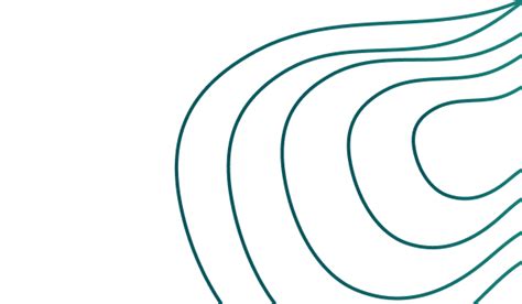 castle golf club golf ireland