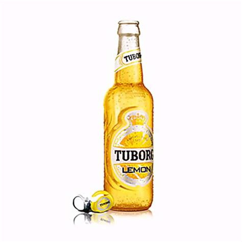 Пиво Туборг: производитель, крепость Tuborg green, состав, виды