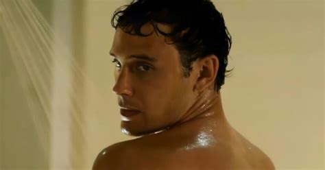 Monsters Cooper Koch reveals if he used a prosthetic - Celebrity News