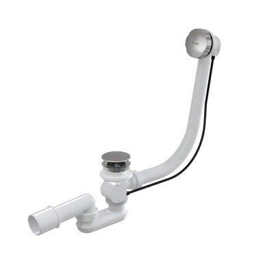 Ravak X01305 - Mizar.pl