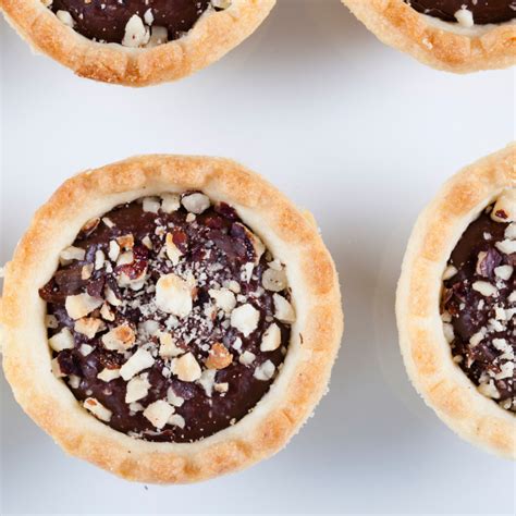 CREAMY GARLIC AND KALE PRAWNS The Naked Health Program