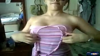 Chicas Gh Desnudas Watch The Best Free Porn LetMeJerk