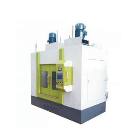 Хонинговальные станки