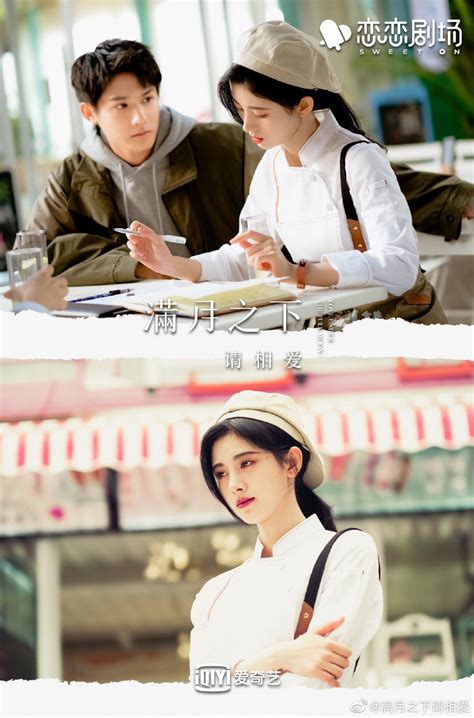 Phim C A Nh M Gia Lu N L T Top U Bom T N Hot Nh T Ch Sau V I Gi L N S Ng B Xa C C T Nh Y