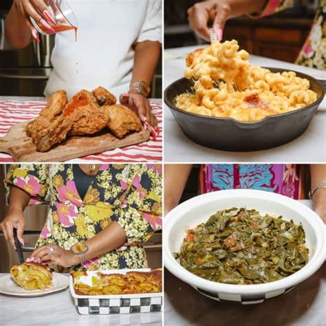 97 Best Black People Food And Recipes The Soul Food Pot