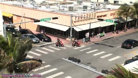 Older Men Outdoor Cum Gay Dane Finds Some Dick