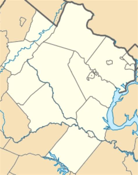McLean High School - Alchetron, The Free Social Encyclopedia