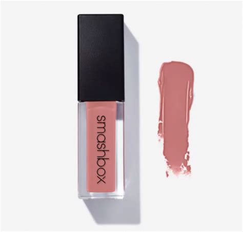 Les Meilleurs Rouge L Vres Nude Et Mats En Pharmacie Le Cahier