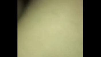 Chịch em gái bạn thân mới lớn ẹp thật sự bướm hồng hào XVIDEOS