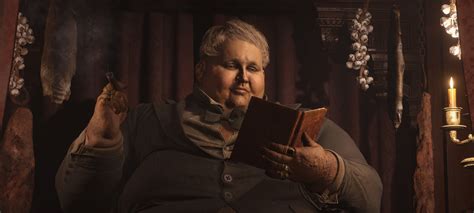 Resident Evil Village — игра года по версии пользователей Steam