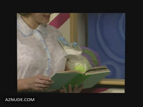 OZ NUDE SCENES AZNude