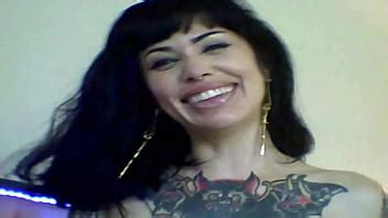 2000s Camcorder Hookup Sex Tape With Arson Leigh XNXX