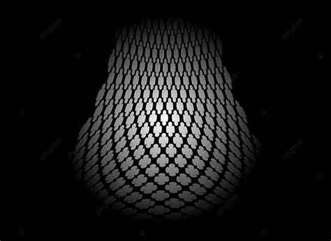 gambar background mono vektor  file psd   gratis pngtree