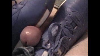 All Boks D In Shoejob Reebok Freestyle XVIDEOS