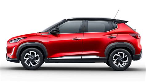 Top 5 Compact SUVs With Turbocharged Petrol Engines - DriveSpark News