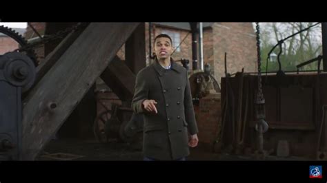 These Fucking Adverts Can Fuck Off An All R CasualUK