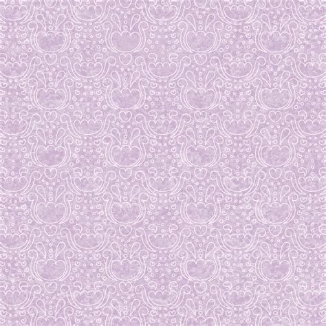 Чудеснейшая бумага. Обсуждение на LiveInternet - Российский Сервис ...