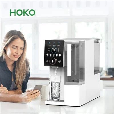 China Best Hot Cold UF Water Purifier And Water Dispenser Manufacturers And Suppliers