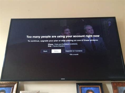 21 Pictures That Will Strike Fear Into Your Heart