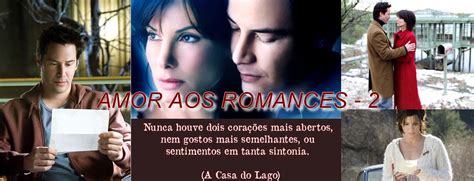 Baixar Livros De Romance Hot Gratis Em Pdf Creator Medicalmote