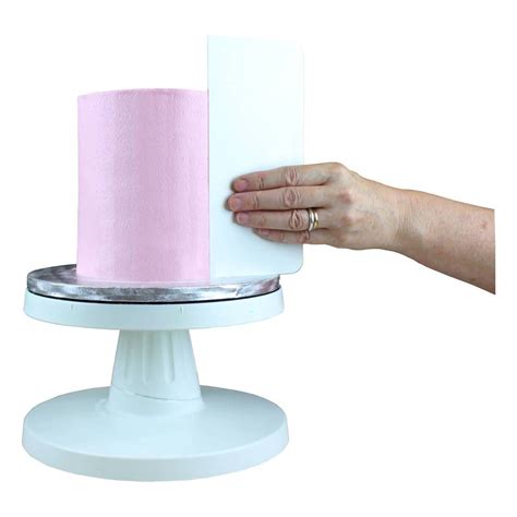 pme extra tall side scraper hobbycraft