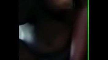 Chidimma Can Fuck Xvideos