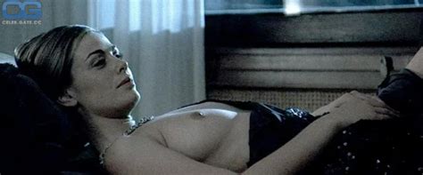 Vanessa Incontrada Nude Pictures Photos Playboy Naked Topless Fappening