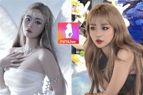 Top Streamer Xinh P Vi T Nam V Qu C T Hot Nh T Mmlive