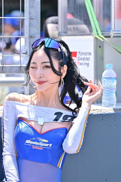 TOSHI Quocunque Jeceris Stabit On Twitter 2023 SUPER GT Rd 2 FUJI GT