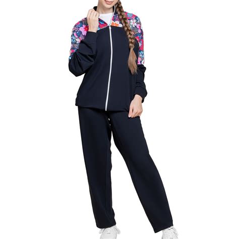 Одежда / Обувь