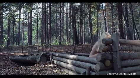 Karin Hofmann Nude Porn Videos Sex Tapes Celebrity Hot XXX Rated Sex Scenes XHamster