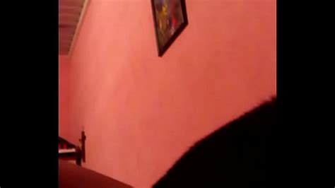 Cogiendo En La Fiesta Search XVIDEOS