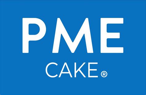 PME | Backfieber