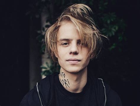 Фараон (рэпер Pharaoh) – клипы и альбомы, биография и фото из личной ...