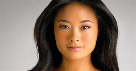 CELEBRITY MODELS NUDE Jarah Mariano