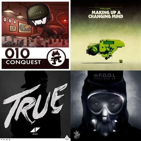 Jeremih Fuck You All The Time Shlohmo Remix Playlist By Bustadvegen Spotify